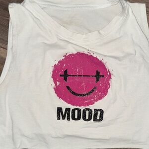 Bombshell sportswear